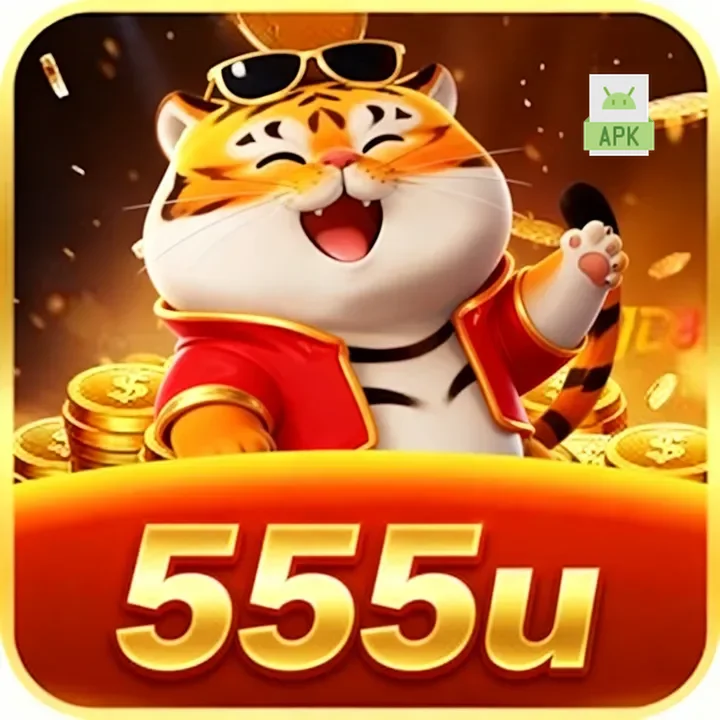 555u APK Android Download Oficial
