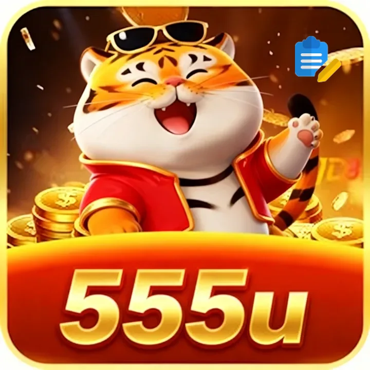 555u Cadastro Rápido