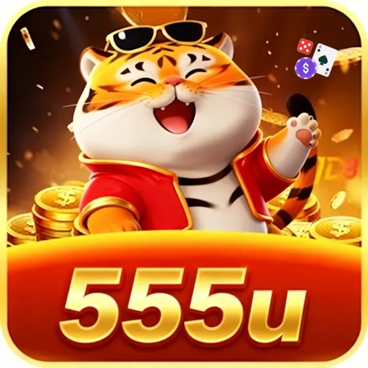 555u Cassino Ao Vivo Dealers Brasileiros