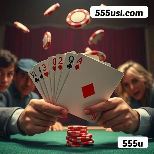 2.800+ Jogos Certificados 555u