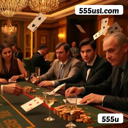 Tabela RTP verificado jogos populares 555u